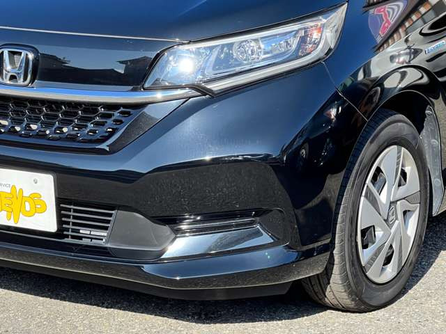 �����e�i���X�p�b�N�𓯎��������Ă��������ƁA�����ɃI�C�������� �����ɓ_���􂨓��ɎԌ���܂Ő����H��A���H�ꊮ���̃t�����Y�Ɉ��S���Ă��C����������!!