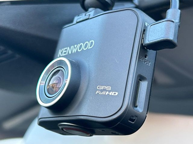 �y�h���C�u���R�[�_�[�z���S�E���S�ȃJ�[���C�t�ɕK�{�̃h���C�u���R�[�_�[�𑕔�!���s���͂������A������^�]�⎖�̂ɑ��������ۂ̏󋵂��f���ŋL�^���A����̃��X�N�ɔ����܂��B