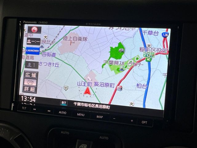 ���ЊO�������[�i�r/�n�f�W:�I�[�f�B�I�@�\�[���̃i�r�ŁA�^�]�����y�����Ȃ�܂���i�r���������₷�������b�g������܂��̂ŁA�i�r�@�\�ɕs����������͐��񂲑��k����������