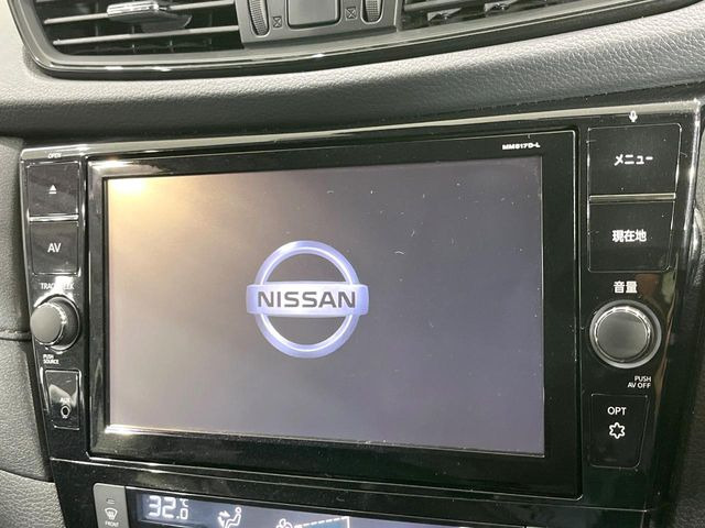 �y�����i�r�z�l�C�̏����i�r�𑕔��B�I�[�f�B�I�@�\���[�����Ă���ABluetooth�ڑ�����΂������̃X�}�z��MP3�v���C���[�̉��y���Đ��\!�����̉^�]������Ɋy�����Ȃ�܂�!!