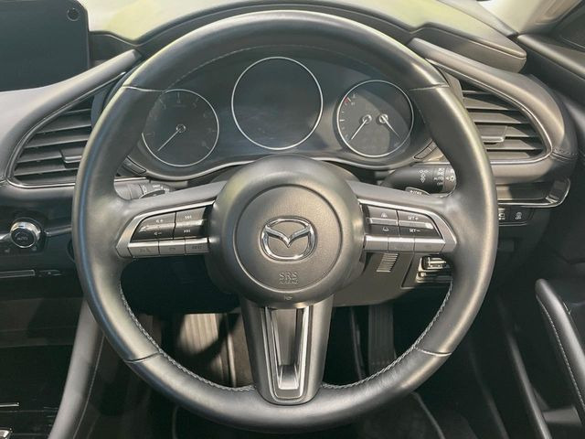 �y�X�e�A�����O�q�[�^�[�z�~��ɗ₽���Ȃ�₷���v�����X�e�A�����O���A�X�C�b�`��őf�����K����!�G�A�R�������������܂��Ă����̂ŁA�������̉^�]�����K�ɂȂ�܂��ˁ�