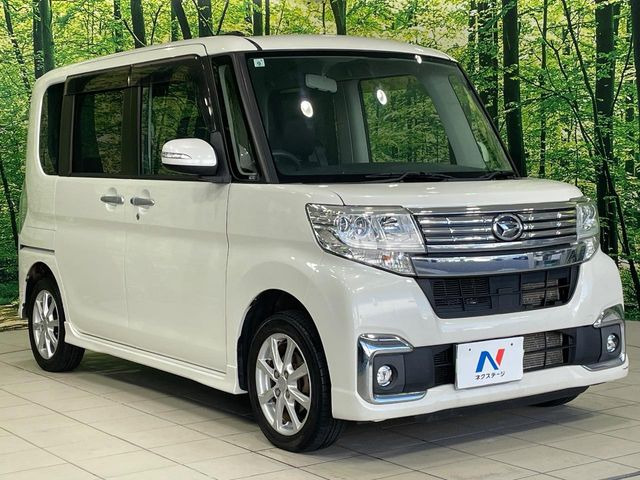 �������x�̃K���X�疌�ŝ����͂������A�㎿�ȃc���E����������B���O����_���J�����؂Ȉ��Ԃ�ی삵�A�F�����E�򉻂�h�~�B�u�e�X�v���b�V���R�[�g�v�A�u�e�v���~�b�T�R�[�g�v���炨�I�т��������܂��B