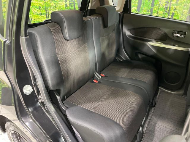 �㕔���Ȃ��C�ɂȂ�悤�ȃL�Y�E�����ւ��蓙�A�傫�ȃ_���[�W�͂Ȃ��A�ǍD�ȏ�Ԃł��B