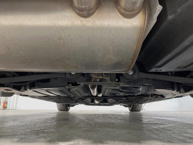 �����X�ł́A�e���[�J�[�̐�p�f�f�e�X�^�[�𓱓��B���Ǝ��i�����e�N�j�J���X�^�b�t���풓���Ă���܂��̂ŁA������̍ۂɂ����S���Ă����p���������܂��B