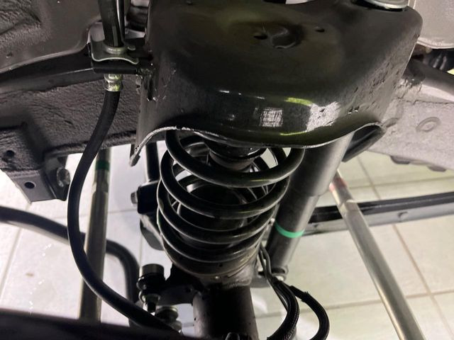 ���Ԃ����S���Ă���肢�������ׂɂ́A�����̒���_�����������܂���B�T�[�r�X�T�|�[�g(�L���ۏ�)�ł͖����_�������񋟂��Ă���A���S�̃J�[���C�t�����߂�������������T�|�[�g�̐��������Ă��܂��B