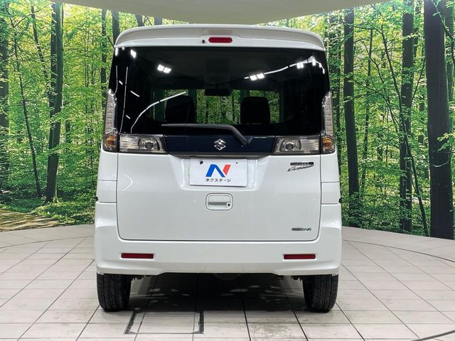 ���S�̍Œ�10�N�E���s�������ۏ�(�L��)�����p�ӁB�ۏؓ��e���[���͂������A�����_��&�I�C��������A�N�����x�̑S���E24���ԃ��[�h�T�[�r�X���t�т���Ă���܂��̂ł����S�������B