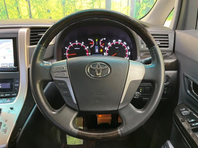 �y�E�b�h�R���r�X�e�A�����O�z����������ؖڒ��p�[�c���̗p������ɗǂ�����ރR���r�n���h���B�^�]�ȉ��̕��͋C����C�ɍ��؂ɂȂ�܂�!