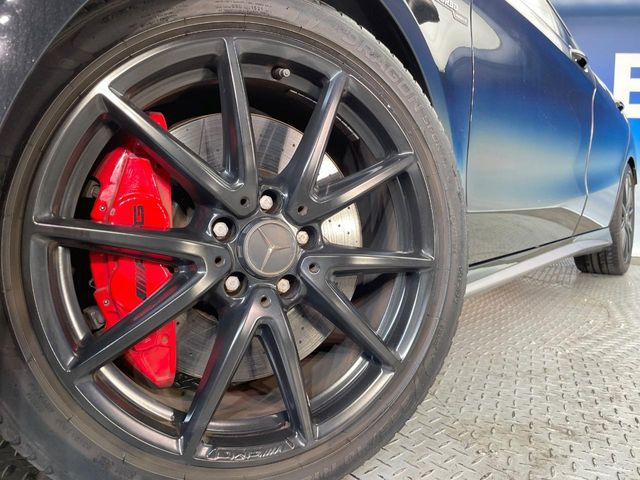 ������18�C���`�A���~�z�C�[��:�A���ԂȂ�ł͂̑�z����������x����z�C�[���Ƒ����ł�!���{�Ԃ̑���Ɋ���Ă�����ɂ����Б̊����Ē��������قǁA�������x���ł܂Ƃ܂��Ă��܂�!