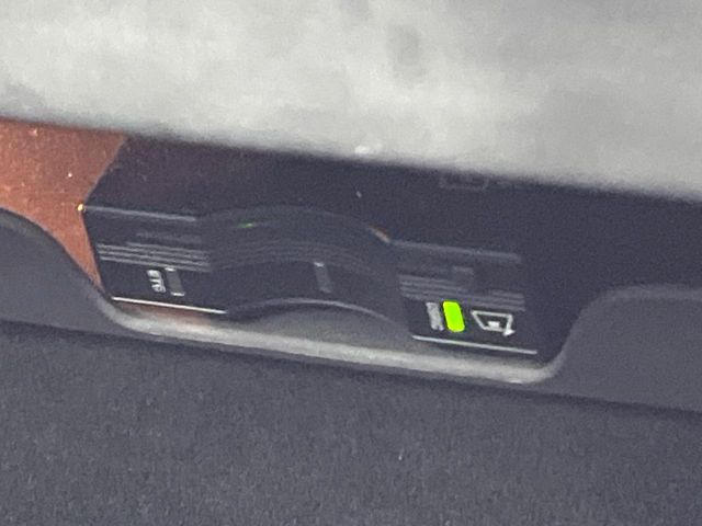 ��ETC�ԍڊ�(�A���e�i�����^�����ē��^�C�v):�������n�����ɂ͍ăZ�b�g�A�b�v�����{��A���n���������܂��B�}�C���[�W�o�^�Ɋւ��Ă����C�y�ɃX�^�b�t�܂ł��q�˂��������B