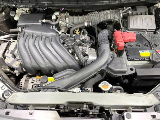 �e�؁E���J�Ȑ�僁�J�j�b�N�X�^�b�t������!�E�Ԍ��E�_�������E���̓��̏C���ȂǃA�t�^�[�T�[�r�X�����S�B���Ԃ̃J�X�^�}�C�Y���l�N�X�e�[�W�̃T�[�r�X�X�^�b�t�܂ł����k��������!