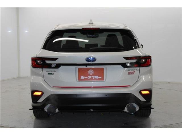 ���Ǝҗl�ւ̔̔��͂��f�肳���Ă��������܂��B �Ԍ������ԗ��̏ꍇ�́A�Ԍ����擾�������x�������z�ŕ\�����Ă���܂��B