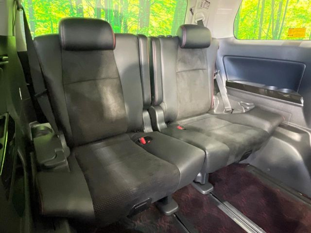 3��ڃV�[�g�͂�������ԗǍD����l�ł��������ƍ����Ē����܂��̂ŁA��l���ł̂��o���������N���N�ł��􂲉Ƒ��ŁA�C�̒m�ꂽ���ԂŁA�h���C�u�ɍs���̂��y���݂ł��ˁ�