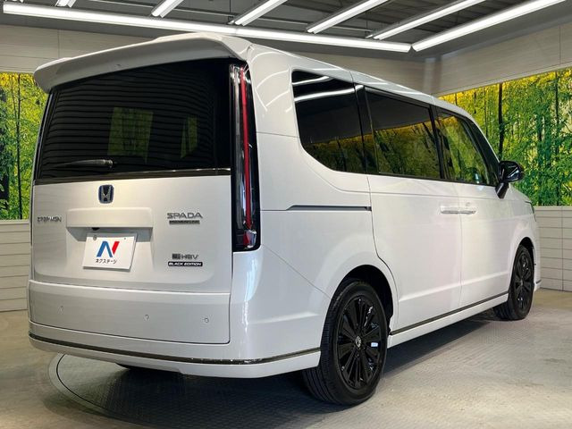 ☆全国のネクステージからお取り寄せが可能※!遠方の店舗に展示してあるクルマが気になる場合も、最寄りの店舗でご覧いただくことが可能です!是非私たちに要望をお聞かせください!※別途費用