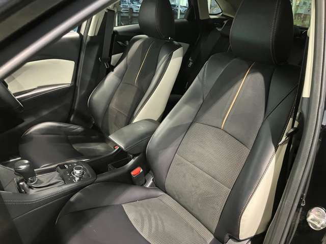 �����Ȃ��̈��ԍ�������E���恚�ǎ��Ȃ��Ԃ𒼐ړX���Ŕ̔����܂��̂ŁA���������o���܂�!�I�[�N�V�����o�i��O��Ƃ�������X�ɂ͕����܂���!���񂲑��k��������