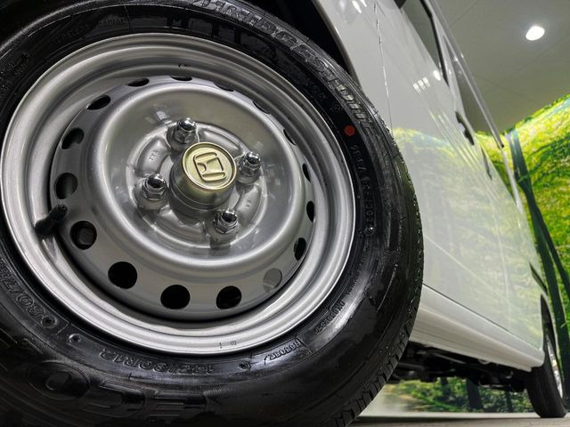 �y����12�C���`�X�`�[���z�C�[���z�l�N�X�e�[�W�ł́w�ЊO�A���~�z�C�[���x���D�]������!�L���u�����h���炨�l�ł��ȃA���~�܂ŕ��L������Ēv���܂���X�^�b�h���X�^�C������舵���Ă���܂��̂ł��C��������!