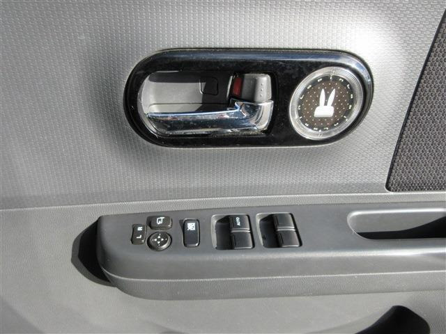 ���Зl�ɕ����Ȃ����i�Ŋ撣��܂�!!!