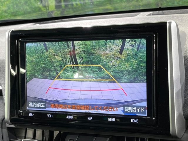 �y�o�b�N�J�����z���Ԏ��Ɍ�������A���^�C���f���Ŋm�F�ł��܂��B��^���Ǝ{�݂◧�̒��ԏ�ł̒��Ԏ���A��Ԃ̃o�b�N���ɑ劈��!�^�]�X�L���Ɋւ�炸�A����K�{�ƂȂ��������̂ЂƂł�!