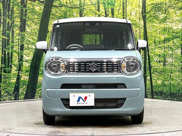 ���Ђł́A�S�ԁw�C�����Ȃ��x�̂��Ԃ̂ݎ�舵���Ă���܂��B��C�o�C���[�ɂ�錵�I�����d����̌�A���Ɍ�̎ԗ��`�F�b�N���s���A�l�N�X�e�[�W���F�肵�����i���Ȓ��ÎԂ����񋟂��Ă���܂��B