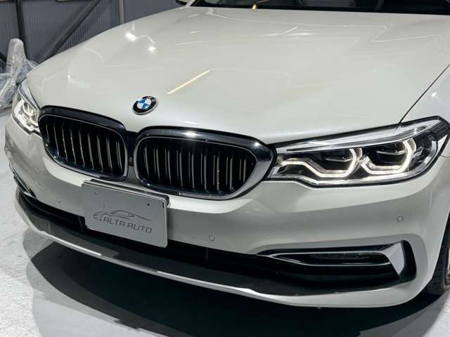 �����Ԃ┃��ȂǕs�v�ɂȂ������ԂȂ�ł����������v���܂�!