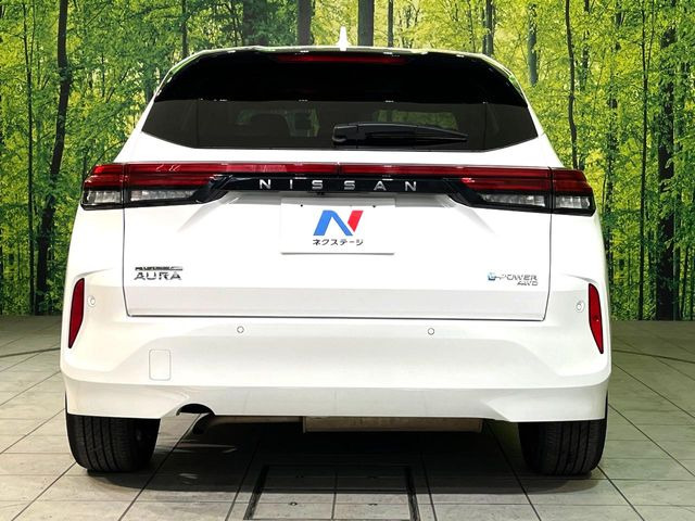 ���S�̍Œ�10�N�E���s�������ۏ�(�L��)�����p�ӁB�ۏؓ��e���[���͂������A�����_��&�I�C��������A�N�����x�̑S���E24���ԃ��[�h�T�[�r�X���t�т���Ă���܂��̂ł����S�������B