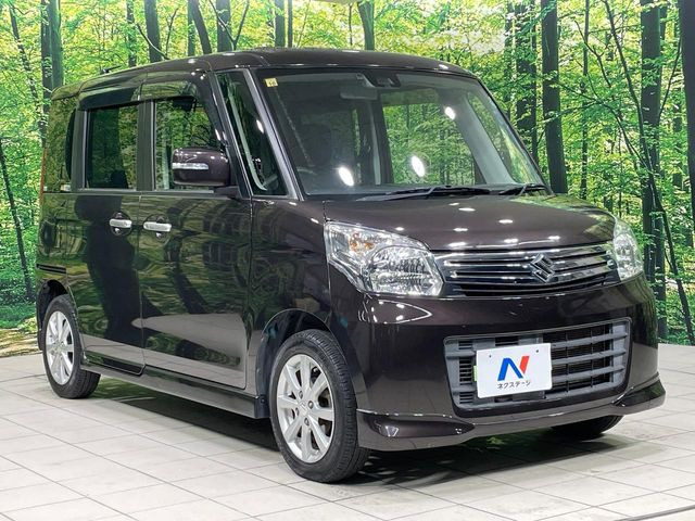 �������x�̃K���X�疌�ŝ����͂������A�㎿�ȃc���E����������B���O����_���J�����؂Ȉ��Ԃ�ی삵�A�F�����E�򉻂�h�~�B�u�e�X�v���b�V���R�[�g�v�A�u�e�v���~�b�T�R�[�g�v���炨�I�т��������܂��B