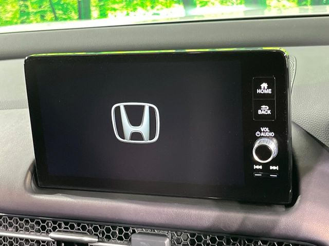 �yHonda CONNECT�f�B�X�v���[�z�ʐM��p�v������������Google�}�b�v�������K�ɂ����p���������܂�!AppleCarPlay��AndroidAuto�����g�p���������܂���