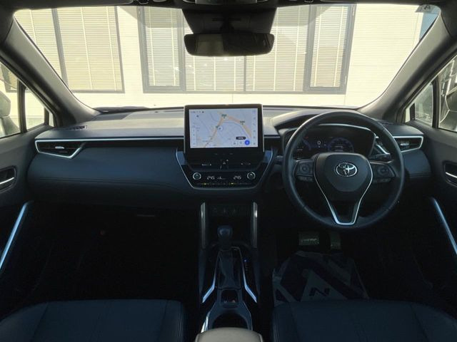 �O���[�v���݌ɐ���30,000��!!�S���̌n��X���烁�[�J�[�E�Ԏ��킸���Љ�o����̂ŁA���Ȃ��Ƀs�b�^���̂��Ԃ�������͂��ł���܂��͂��₢���킹��������