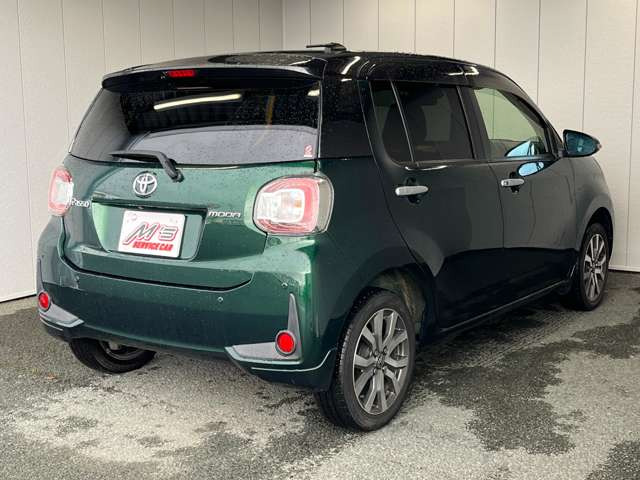 気になるお車は是非お気に入り登録をお願いいたします!