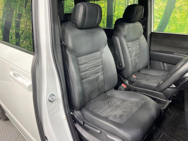 �y�n�[�t���U�[�V�[�g�z�������ƍ���S�n�𗼗������l�C�̃V�[�g���w�ʁE���ʂ̃t�@�u���b�N�f�ނ́A�ʋC���̗ǂ��⊊��ɂ����ɗD��Ă��܂��B�C���╞���ɍ��E���ꂸ���K�ɂ���肢�������܂��B