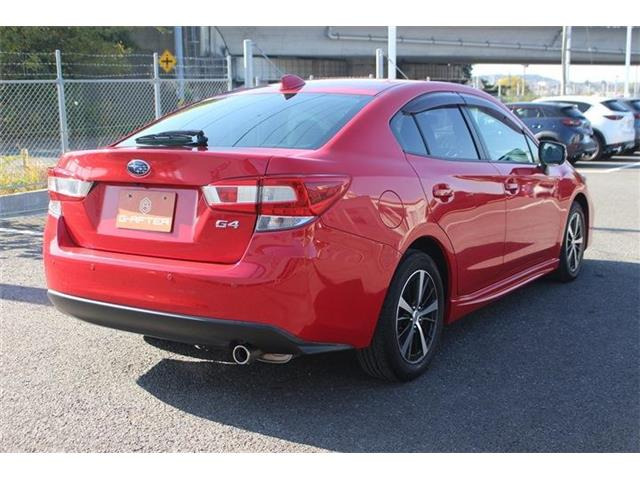 �����X�o���Ȃ����q�l�A���Ǝҗl�ւ̔̔��͂��f�肳���Ă��������܂��B�Ԍ������ԗ��̏ꍇ�́A�Ԍ����擾�������x�������z�ŕ\�����Ă���܂��B