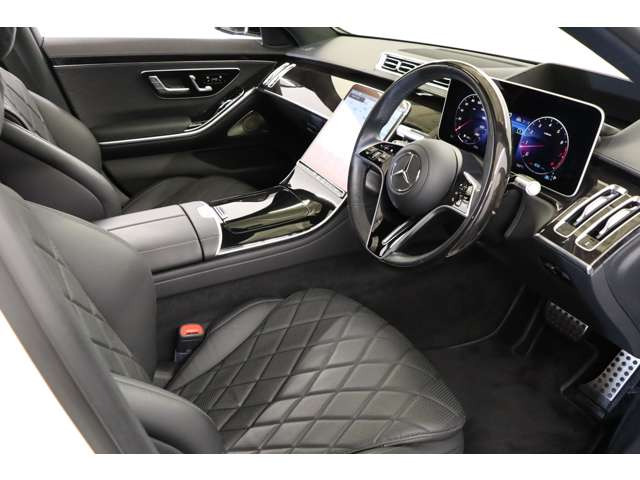 �E�x�[�V�b�N�p�b�P�[�W -�p�m���~�b�N�X���C�f�B���O���[�t -�V�[�g�x���`���[�^�[(�O��) -�V�[�g�q�[�^�[(���) -MBUX�C���e���A�A�V�X�^���g