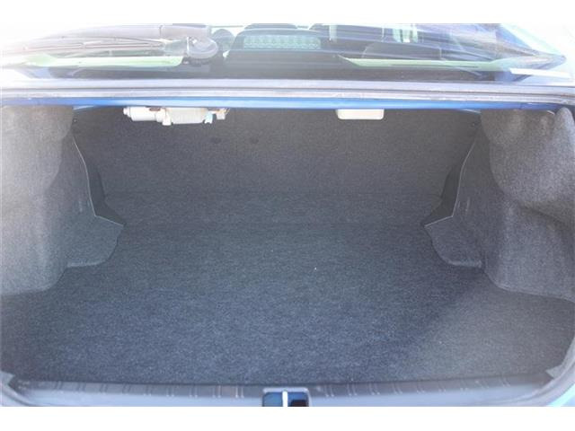 ���Ǝҗl�ւ̔̔��͂��f�肳���Ă��������܂��B �Ԍ������ԗ��̏ꍇ�́A�Ԍ����擾�������x�������z�ŕ\�����Ă���܂��B