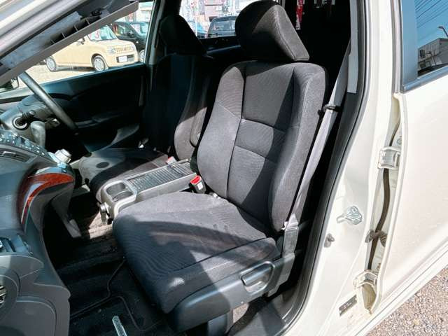 �������h�K�h�����������K������!�����̓h���Ŏ{�H�������܂�!��p�ȂǏڂ����͂��⍇����������! TEL:0138-83-5680