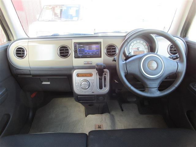 ���[���ł̕����������\�ł�!�Œ�84��E����0�~�����OK�ł�!���X�̎x�����z�̌v�Z���o���܂��̂ł����k�������B���[���ŕs���ȕ�����x�����k���Ă݂ĉ�����!!