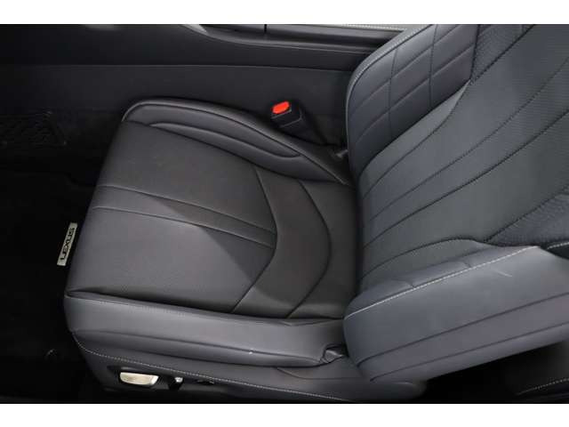 ���������x���ւ�v���b�g�t�H�[���Ƃ��Ȃ₩�ȏ��S�n���A�������ł��� �߂ď㎿�ȃh���C�u�̌���񋟂��܂��B