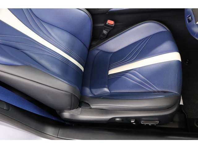 ���}�ȏ��k�┄�񓙂ł��Ԃ��X�܂ɖ����ꍇ��������܂��̂ŁA�����X�̍ۂ����O�ɂ���񒸂��܂��ƍK���ł��B