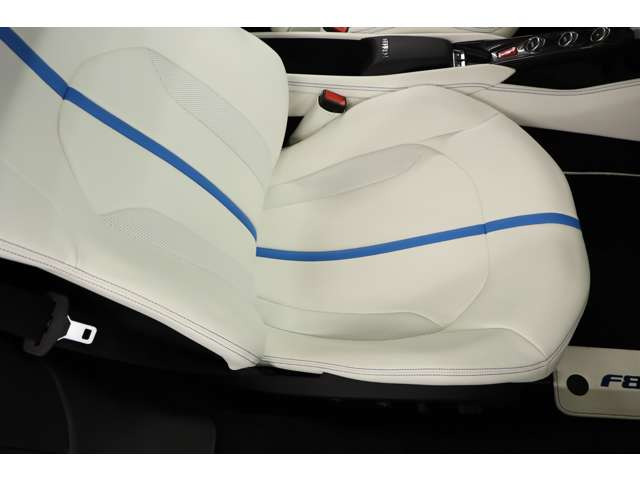 �������u���[�R���T&times;���b�\�A�N�Z���g�̑g�ݍ��킹�B���s���Ȃ����O���R���f�B�V�����ǍD�B�J�[�{���p�[�c�����ő��݊�����̈��B