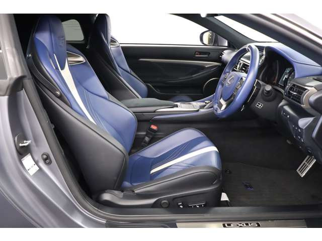 ���s���ȓ_�₲����A�X�ɂ͂��v�]�Ȃǌ�����܂����炨�C�y�ɂ��\���t���������B�o������育�v�]�ɂ������v���܂��B���Ђ̍݌ɂ͉�]���������߁A�����߂ɂ�����������΍K���ł��B