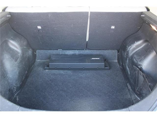 ���Ǝҗl�ւ̔̔��͂��f�肳���Ă��������܂��B �Ԍ������ԗ��̏ꍇ�́A�Ԍ����擾�������x�������z�ŕ\�����Ă���܂��B