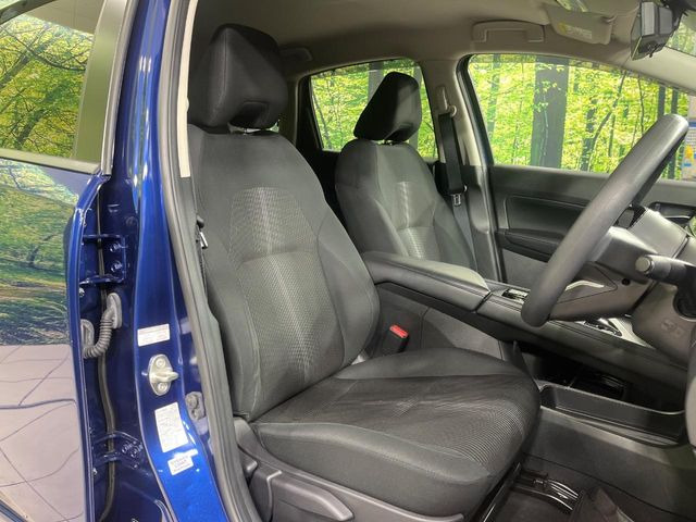 �^�]�ȃV�[�g���͎g�p�������Ȃ��A�ǍD�ȏ�ԂƂȂ��Ă��܂��B���J�Ɏg���Ă������Ƃ��悭�킩��܂��ˁB