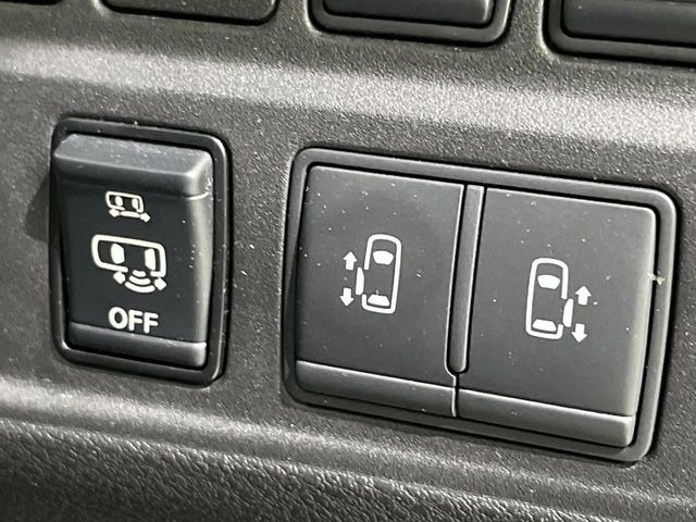 �y�����p���[�X���C�h�h�A�z�X�}�[�g�L�[��^�]�Ȃ̃X�C�b�`�Ō�ȗ����X���C�h�h�A�̊J���\���d��������͂����ăh�A���J����K�v�������A�����Ȃ��q�l�ł��ȒP�ɊJ���߂ł����K�ł���