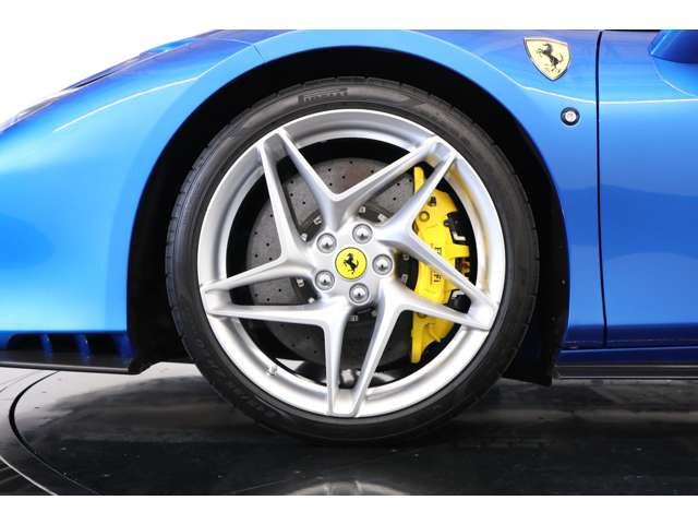 ��D�]�u���y���C�I�`�����l���v��^�X�V��!https://www.youtube.com/@LOPERAIOChannel