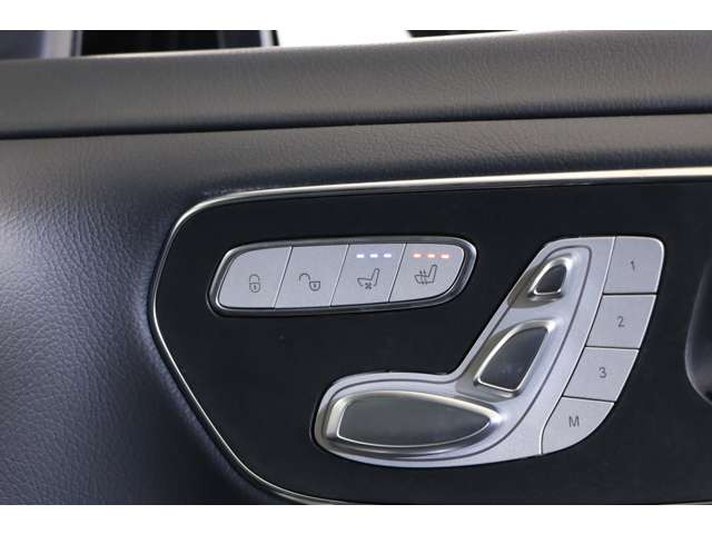 ���Ԃ̏ڍׂ�I�v�V�������̏ڍׂ��C�ɂȂ���́A���񃍃y���C�I�̌����z�[���y�[�W��������������!!�����������Ȃǂ�������܂��̂Ń`�F�b�N�����Y��Ȃ�!!http://www.loperaio.co.jp/