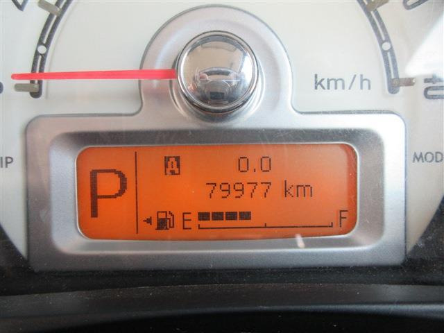 �Ɣ̂������Ă���܂��̂ŁA�e�̔��X�l���тɐ����H��l����̂����k�������Ȃ����⍇���������B