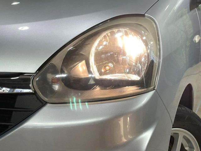 ��Ԃ�r�V���ɂ��ǍD�Ȏ��E�ň��S�ȑ��s������]�������ɂ́y���P�xLED�w�b�h���C�g�z�̎�t����������!�����̂��q�l�ɂ��D�]���������Ă���܂���