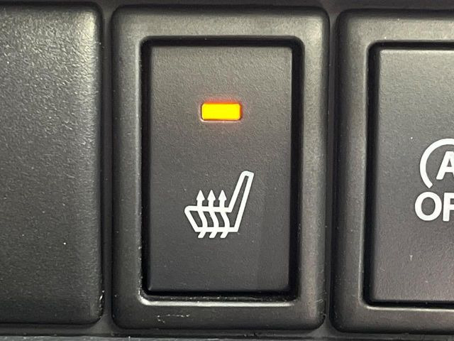 �y�V�[�g�q�[�^�[�z�������ɏd�󂷂�V�[�g�q�[�^�[!�G�A�R����葁�����܂��Ă����̂Ŋ�����̐l�����S�ł��ˁ�G�A�R���̉����͊������邩����A�Ƃ������ɂ����������߂ł��B