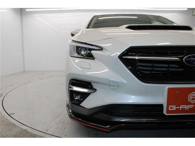 ���Ǝҗl�ւ̔̔��͂��f�肳���Ă��������܂��B �Ԍ������ԗ��̏ꍇ�́A�Ԍ����擾�������x�������z�ŕ\�����Ă���܂��B