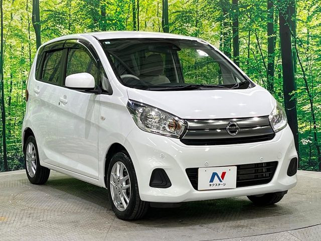 �����ւ̂��[�Ԃ������Ă���܂��B�ꕔ�n��������A�S�������[�ԉ\�ł��̂ł��C�y�ɂ����k����������