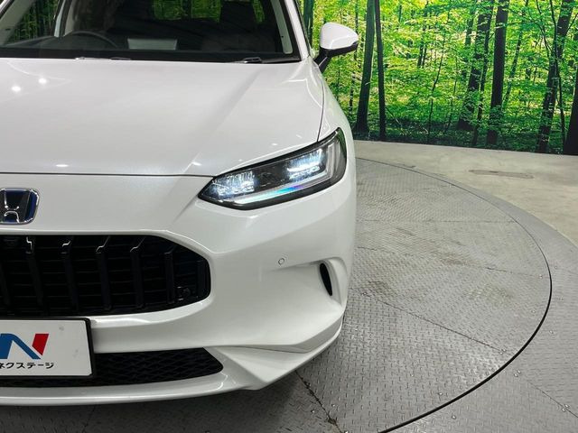 �yLED�w�b�h���C�g�z���V����ԑ��s�����ǍD�Ȏ��E���m�ۂ����S���ĉ^�]�ł��鍂�P�xLED�w�b�h���C�g�𑕔�!�_�����x�������A����d�͂��}�����Ă��܂��B