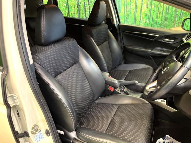 �^�]�ȃV�[�g���͎g�p�������Ȃ��A�ǍD�ȏ�ԂƂȂ��Ă��܂��B���J�Ɏg���Ă������Ƃ��悭�킩��܂��ˁB